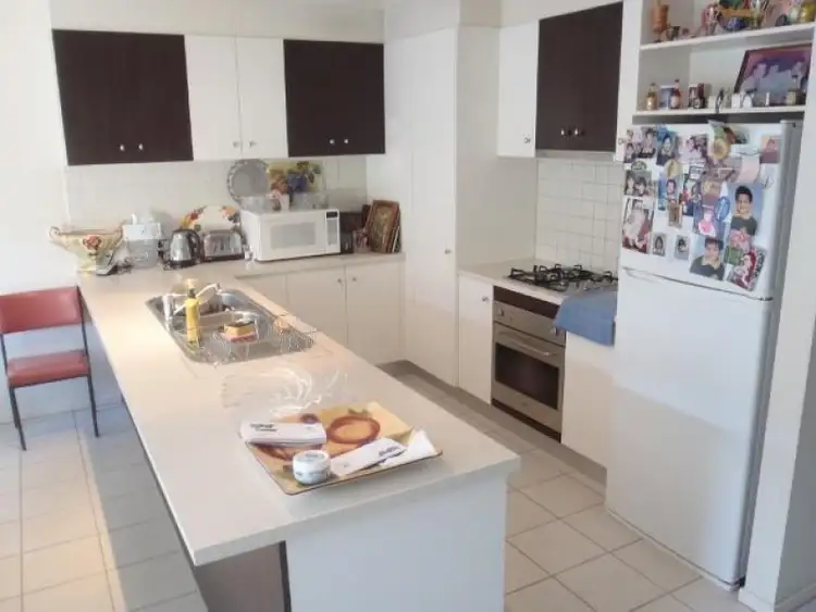 Third view of Homely townhouse listing, 13B Wentworth Drive, Taylors Lakes VIC 3038