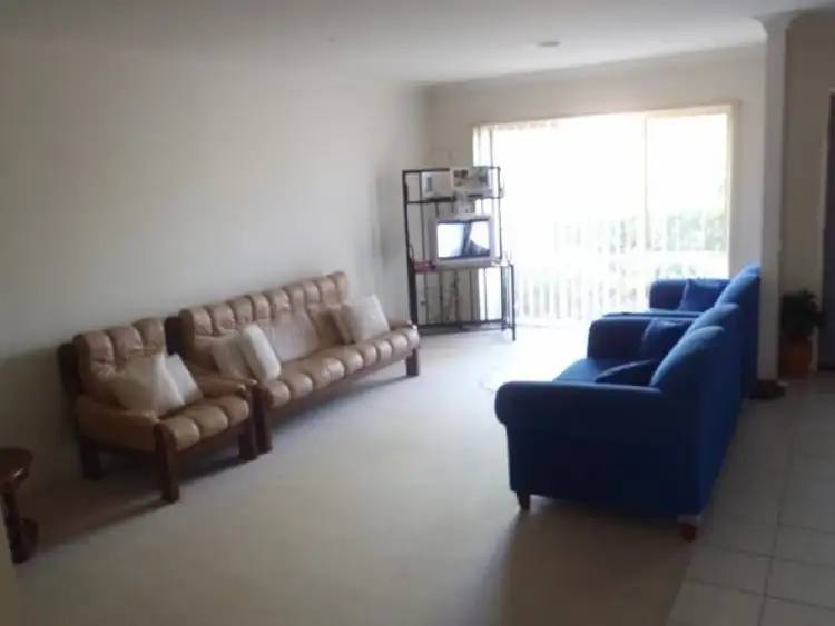 Fourth view of Homely townhouse listing, 13B Wentworth Drive, Taylors Lakes VIC 3038
