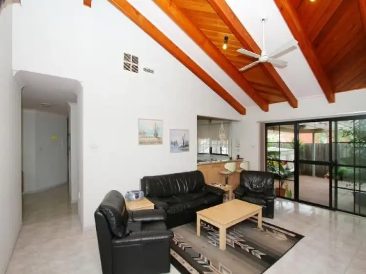 Fourth view of Homely house listing, 1 Alistair Close, Keilor Downs VIC 3038