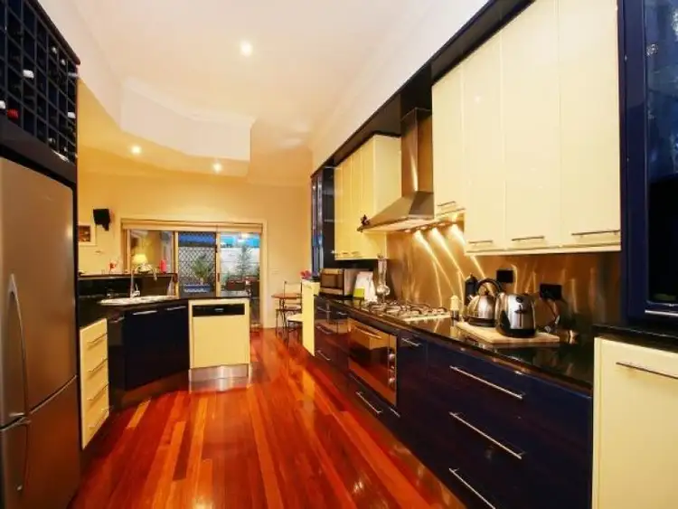Third view of Homely house listing, 109 Robertsons Road, Taylors Lakes VIC 3038