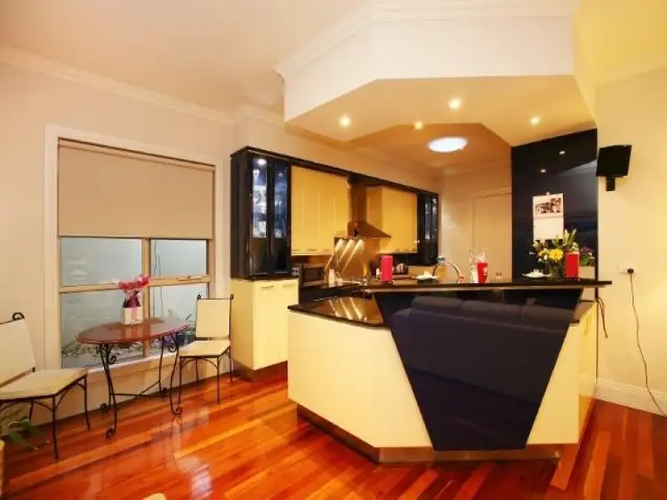 Fourth view of Homely house listing, 109 Robertsons Road, Taylors Lakes VIC 3038