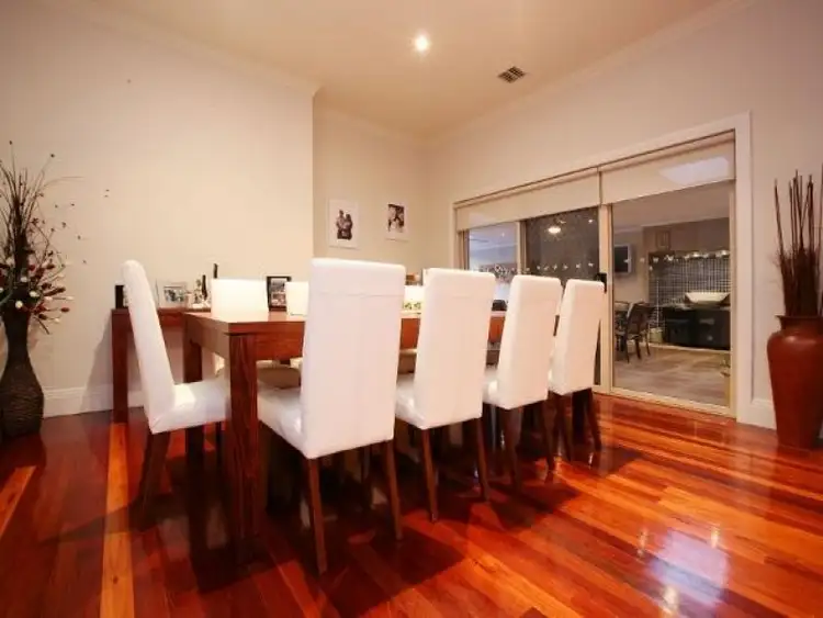 Fifth view of Homely house listing, 109 Robertsons Road, Taylors Lakes VIC 3038