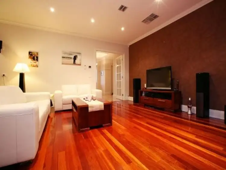 Seventh view of Homely house listing, 109 Robertsons Road, Taylors Lakes VIC 3038