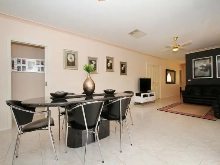 Fourth view of Homely house listing, 2 Lyell Place, Taylors Lakes VIC 3038