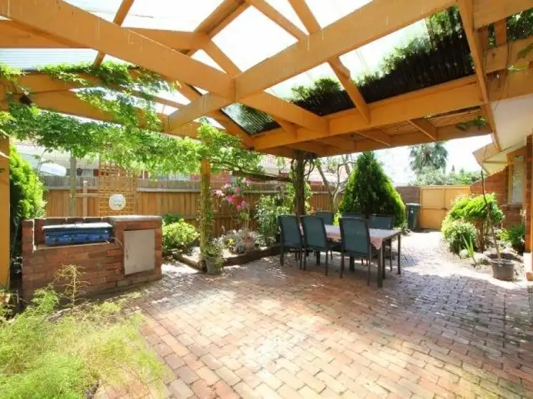 Fourth view of Homely house listing, 23 Roseberry Avenue, Keilor Downs VIC 3038