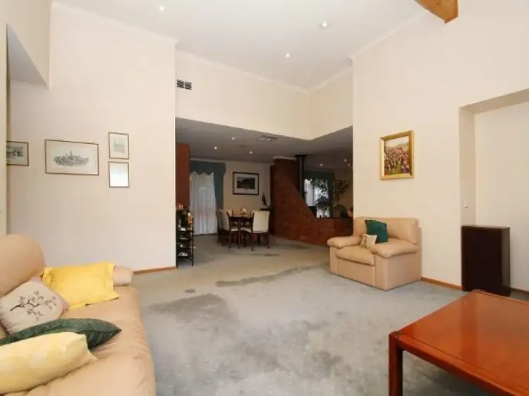 Sixth view of Homely house listing, 23 Roseberry Avenue, Keilor Downs VIC 3038