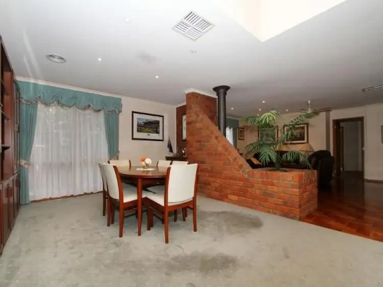 Seventh view of Homely house listing, 23 Roseberry Avenue, Keilor Downs VIC 3038