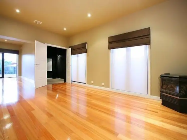 Seventh view of Homely house listing, 51 Landscape Drive, Hillside VIC 3037