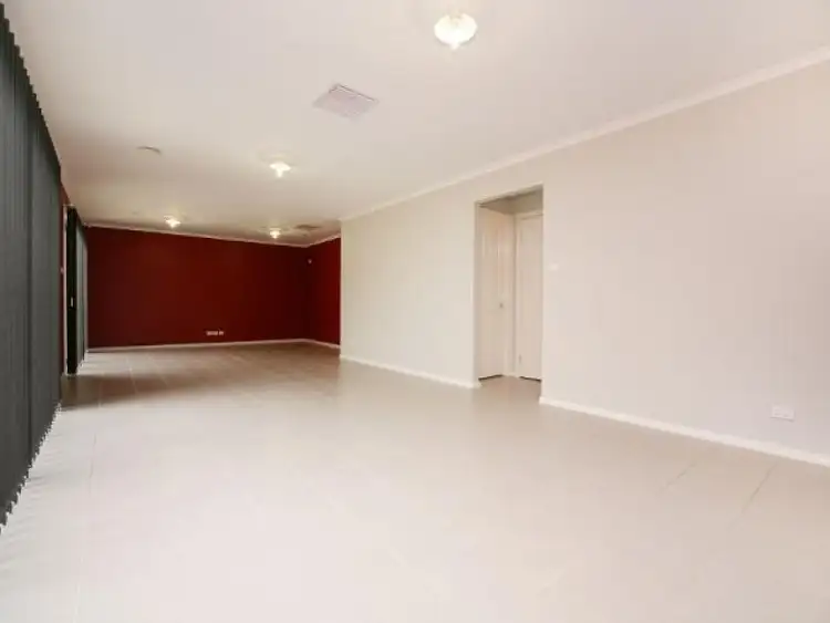 Sixth view of Homely house listing, 41 Katrina Drive, Burnside Heights VIC 3023