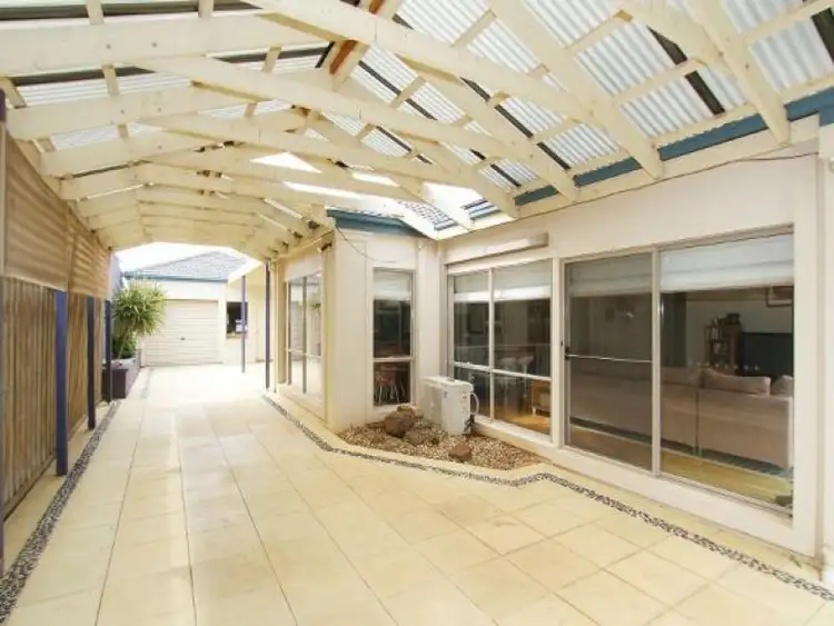 Fifth view of Homely house listing, 5 Namatjira Court, Taylors Lakes VIC 3038