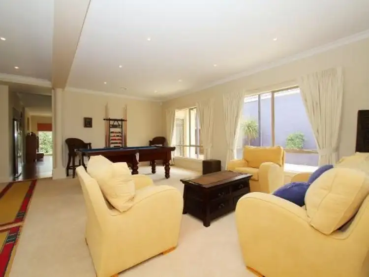 Sixth view of Homely house listing, 5 Namatjira Court, Taylors Lakes VIC 3038