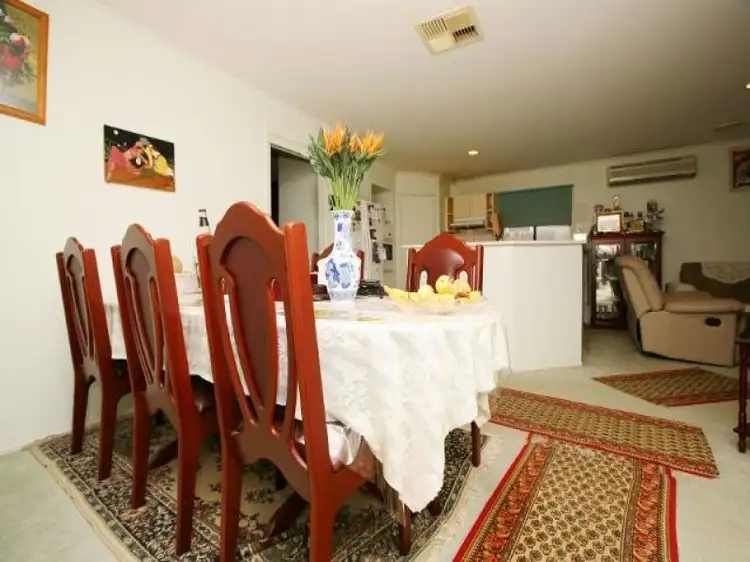 Third view of Homely house listing, 10 Alexander Close, Delahey VIC 3037