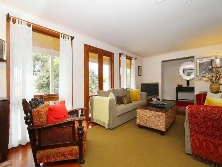 Second view of Homely house listing, 13 Wyperfeld Avenue, Taylors Lakes VIC 3038