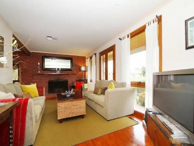 Third view of Homely house listing, 13 Wyperfeld Avenue, Taylors Lakes VIC 3038