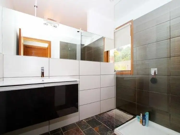 Fourth view of Homely house listing, 13 Wyperfeld Avenue, Taylors Lakes VIC 3038