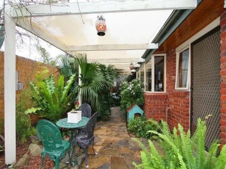 Fifth view of Homely house listing, 13 Wyperfeld Avenue, Taylors Lakes VIC 3038