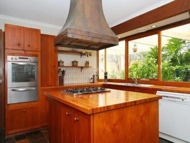 Sixth view of Homely house listing, 13 Wyperfeld Avenue, Taylors Lakes VIC 3038