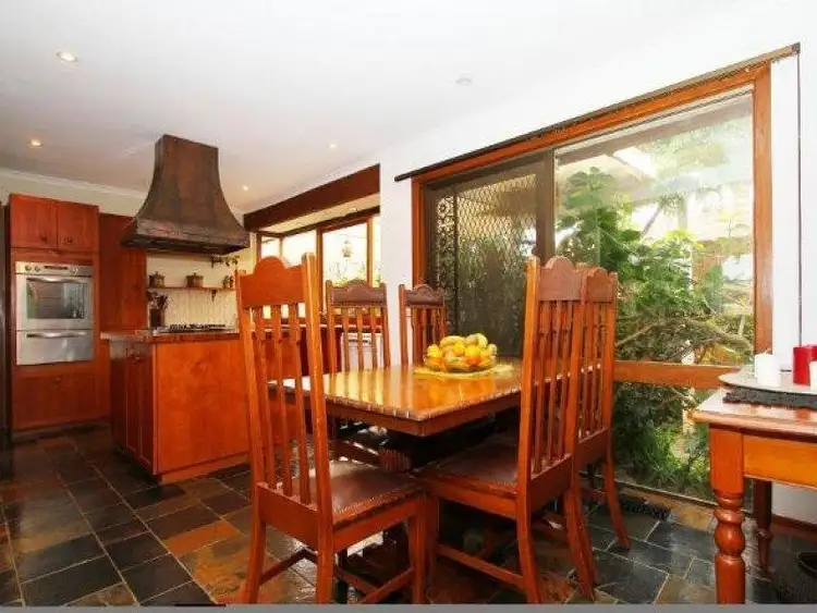 Seventh view of Homely house listing, 13 Wyperfeld Avenue, Taylors Lakes VIC 3038