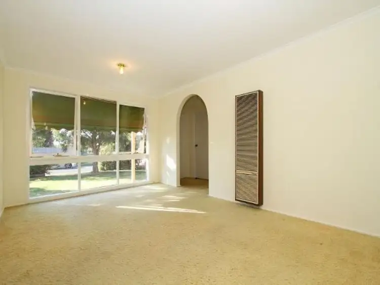 Third view of Homely house listing, 5 Wimmera Crescent, Keilor Downs VIC 3038