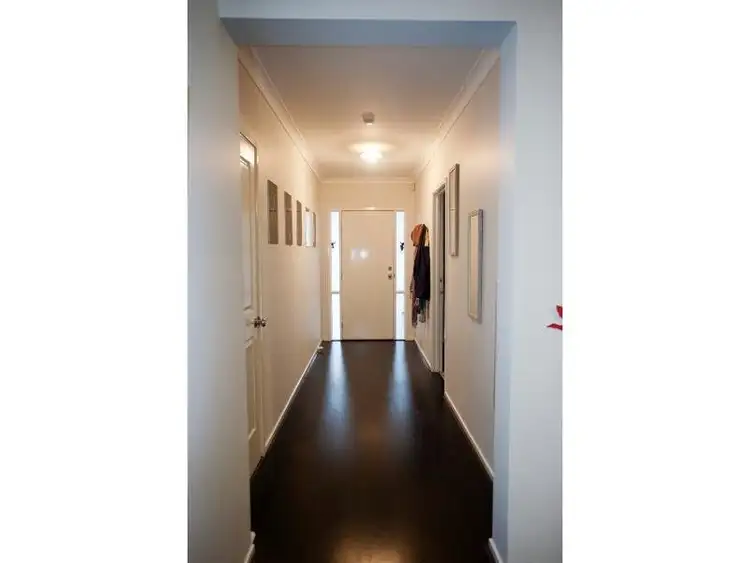 Fourth view of Homely house listing, 23 Stanthorp Street, Burnside Heights VIC 3023