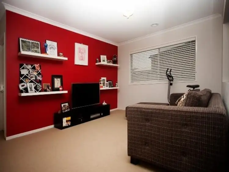 Seventh view of Homely house listing, 23 Stanthorp Street, Burnside Heights VIC 3023