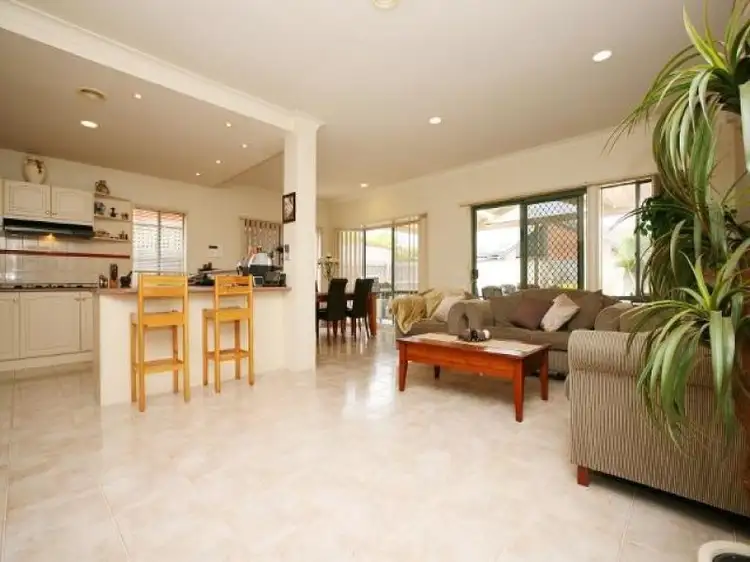 Third view of Homely house listing, 5 Karu Court, Keilor Downs VIC 3038