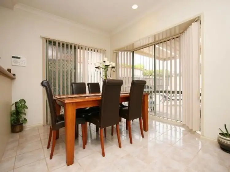 Fourth view of Homely house listing, 5 Karu Court, Keilor Downs VIC 3038