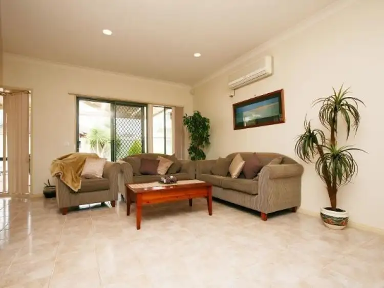 Fifth view of Homely house listing, 5 Karu Court, Keilor Downs VIC 3038