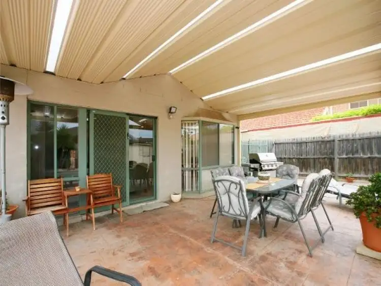 Sixth view of Homely house listing, 5 Karu Court, Keilor Downs VIC 3038