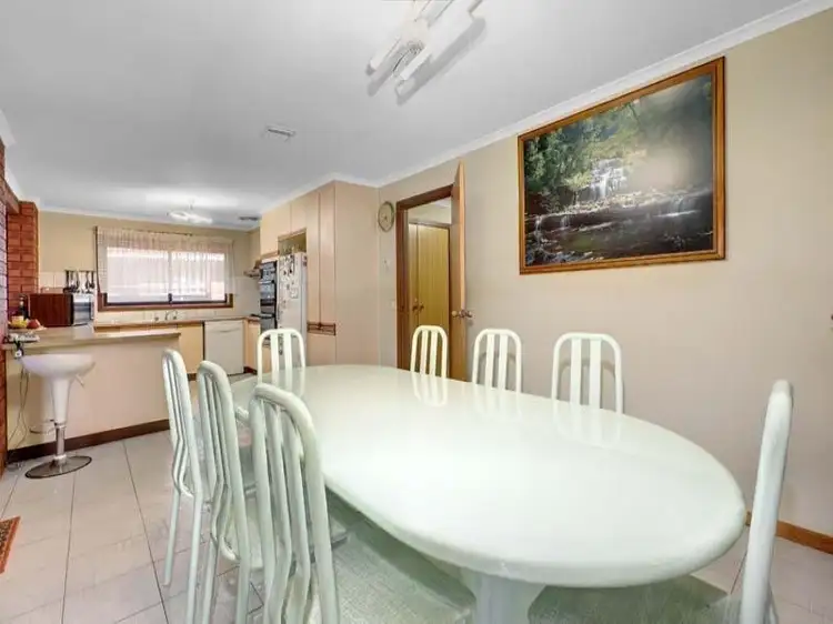Third view of Homely house listing, 2 Ajax Close, Keilor Downs VIC 3038