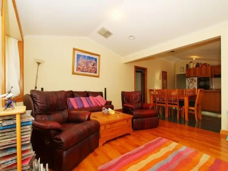 Sixth view of Homely house listing, 10 Bradley Drive, Hillside VIC 3037