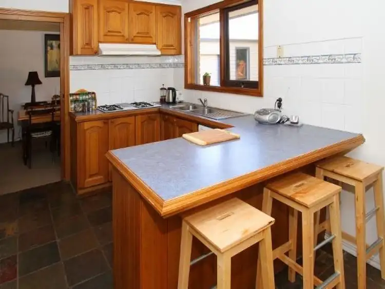 Second view of Homely house listing, 5 Commodore Court, Taylors Lakes VIC 3038