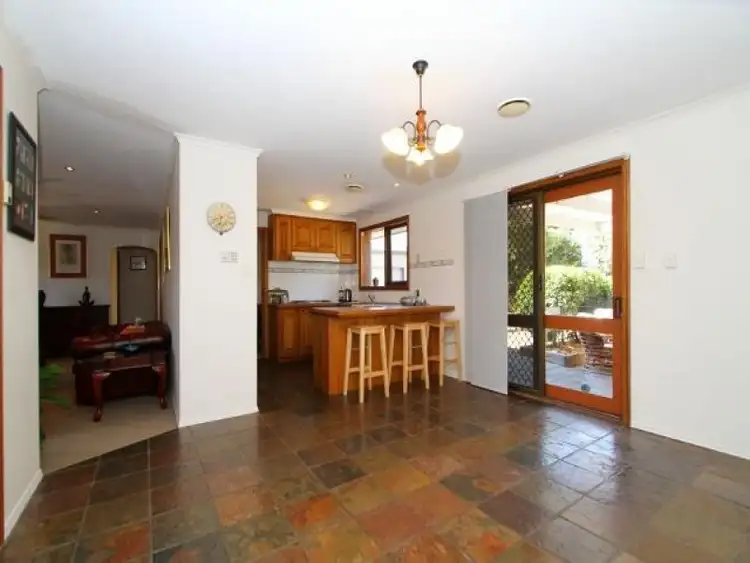 Third view of Homely house listing, 5 Commodore Court, Taylors Lakes VIC 3038