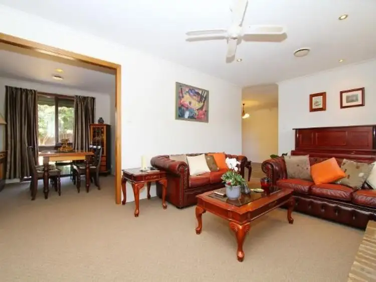 Fourth view of Homely house listing, 5 Commodore Court, Taylors Lakes VIC 3038