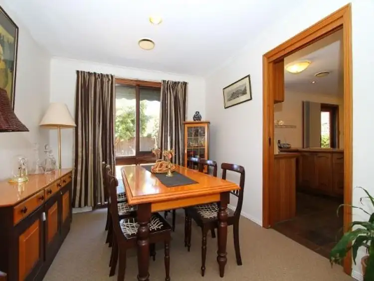 Sixth view of Homely house listing, 5 Commodore Court, Taylors Lakes VIC 3038