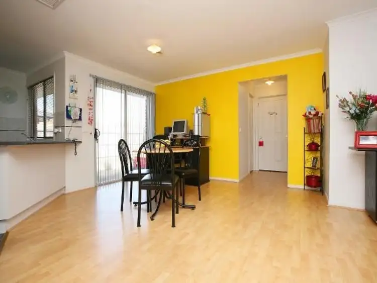 Sixth view of Homely house listing, 21 Brindalee Way, Hillside VIC 3037