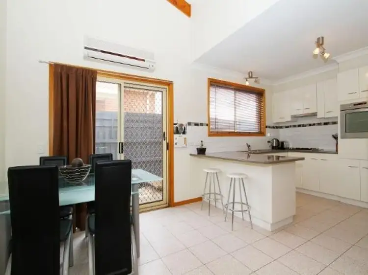 Third view of Homely unit listing, 1/49 Goodwood Drive, Keilor Downs VIC 3038