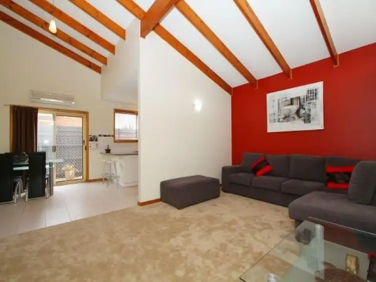Fourth view of Homely unit listing, 1/49 Goodwood Drive, Keilor Downs VIC 3038