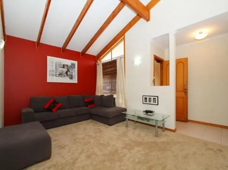 Fifth view of Homely unit listing, 1/49 Goodwood Drive, Keilor Downs VIC 3038