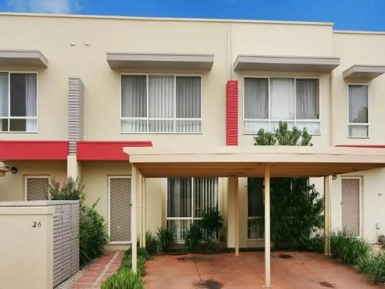 26/358 Sydenham Road, Sydenham VIC 3037