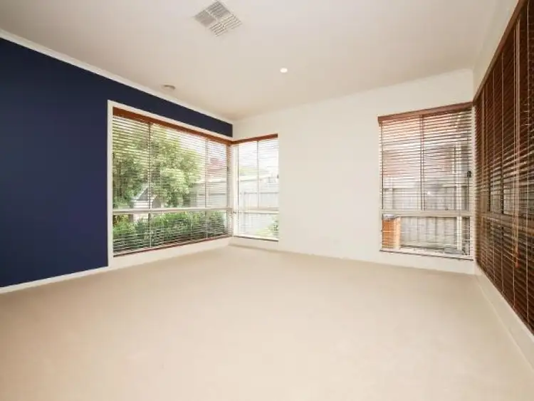 Sixth view of Homely house listing, 17 University Drive, Taylors Hill VIC 3037