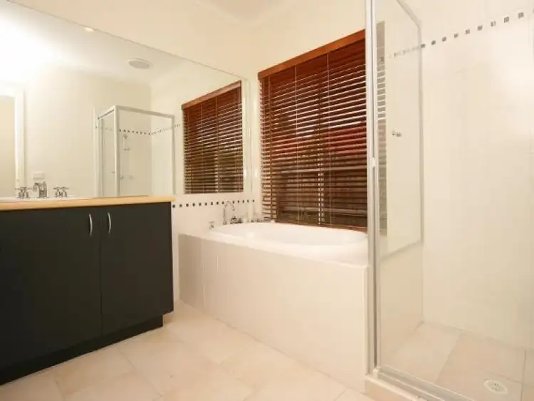 Seventh view of Homely house listing, 17 University Drive, Taylors Hill VIC 3037