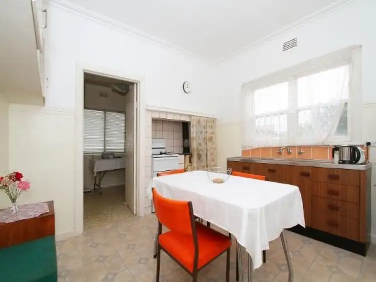 Third view of Homely house listing, 9 Cranbourne Avenue, Sunshine North VIC 3020