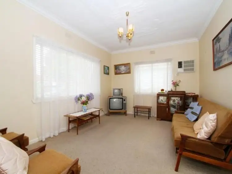 Fourth view of Homely house listing, 9 Cranbourne Avenue, Sunshine North VIC 3020