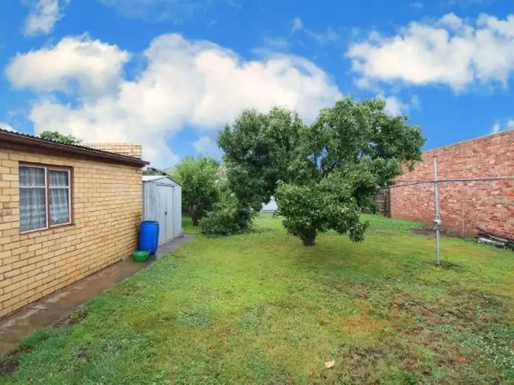Fifth view of Homely house listing, 9 Cranbourne Avenue, Sunshine North VIC 3020
