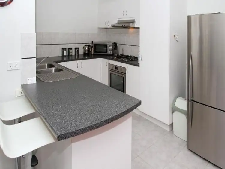 Second view of Homely house listing, 70 Allenby Road, Hillside VIC 3037