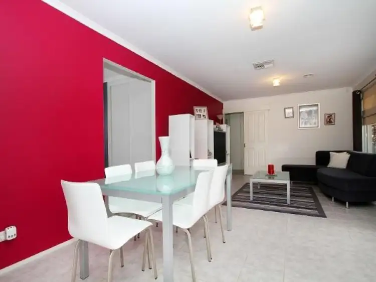 Third view of Homely house listing, 70 Allenby Road, Hillside VIC 3037
