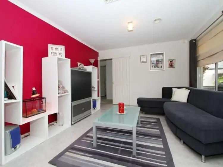 Fourth view of Homely house listing, 70 Allenby Road, Hillside VIC 3037