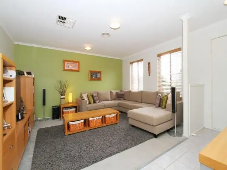 Sixth view of Homely house listing, 70 Allenby Road, Hillside VIC 3037