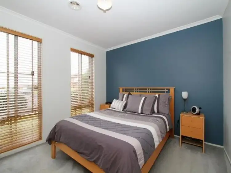Seventh view of Homely house listing, 70 Allenby Road, Hillside VIC 3037